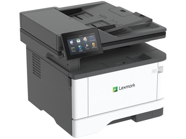 Lexmark XM3142 Laser A4 2400 x 600 DPI 40 ppm [29S8170]