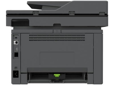 Lexmark XM3142 Laser A4 2400 x 600 DPI 40 ppm [29S8170]