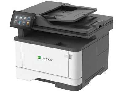 Lexmark XM3142 Laser A4 2400 x 600 DPI 40 ppm [29S8170]