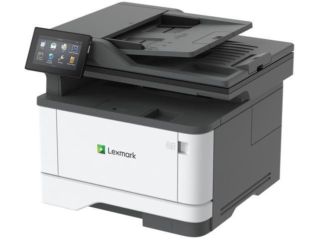Lexmark XM3142 Laser A4 2400 x 600 DPI 40 ppm [29S8170]