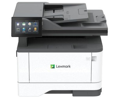 Lexmark XM3142 Laser A4 2400 x 600 DPI 40 ppm [29S8170]