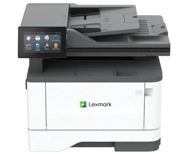 Lexmark XM3142 Laser A4 2400 x 600 DPI 40 ppm [29S8170]