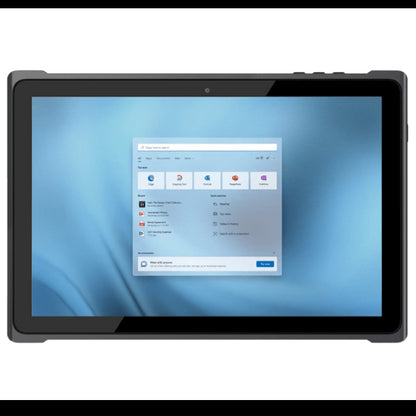 Athesi AP1002TL tablet 5G LTE-TDD & LTE-FDD 64 GB 25,6 cm (10.1") Mediatek 4 GB Wi-Fi 5 (802.11ac) Android 11 Nero [AP1002TL]