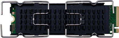 HP Z Turbo Drive 2TB TLC Z8 G4 SSD Kit [201F8AA]