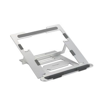 Kensington Base per laptop regolabile Easy Riser in alluminio [K50417WW]