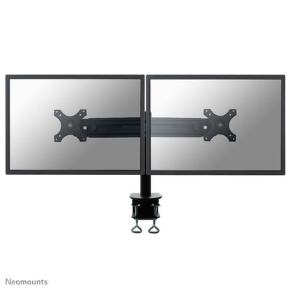 Neomounts FPMA-D700D Braccio per monitor 19-30" [FPMA-D700D]