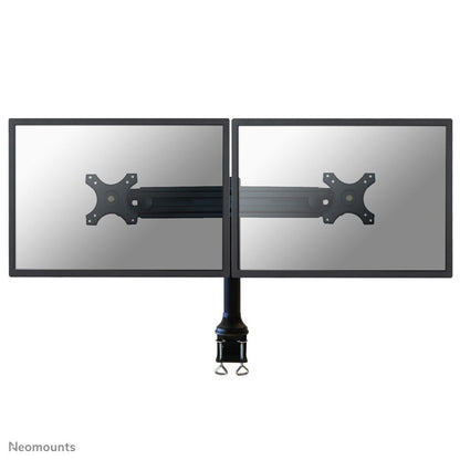 Neomounts FPMA-D700D Braccio per monitor 19-30" [FPMA-D700D]