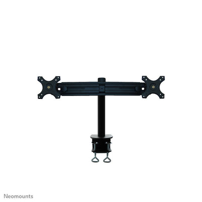Neomounts FPMA-D700D Braccio per monitor 19-30" [FPMA-D700D]