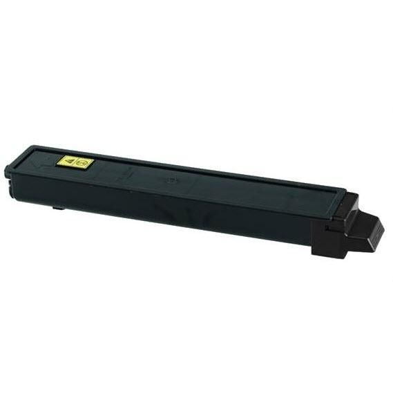 KYOCERA TK-8315K cartuccia toner 1 pz Originale Nero [1T02MV0NL0]