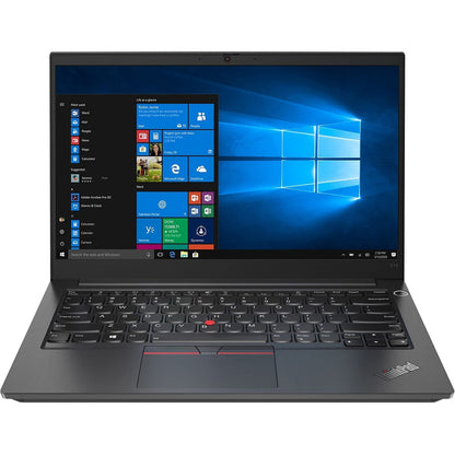 LENOVO E14 I5-1135G7/8/NVME240/14/W11P/2Y [007846PCR-EU]