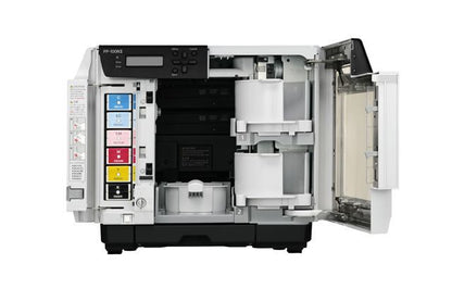 Epson Discproducer PP-100NII [C11CJ76021]