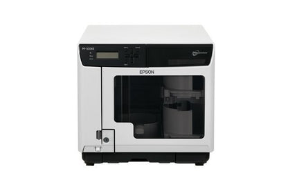 Epson Discproducer PP-100NII [C11CJ76021]