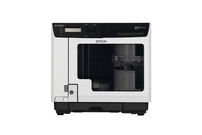 Epson Discproducer PP-100NII [C11CJ76021]