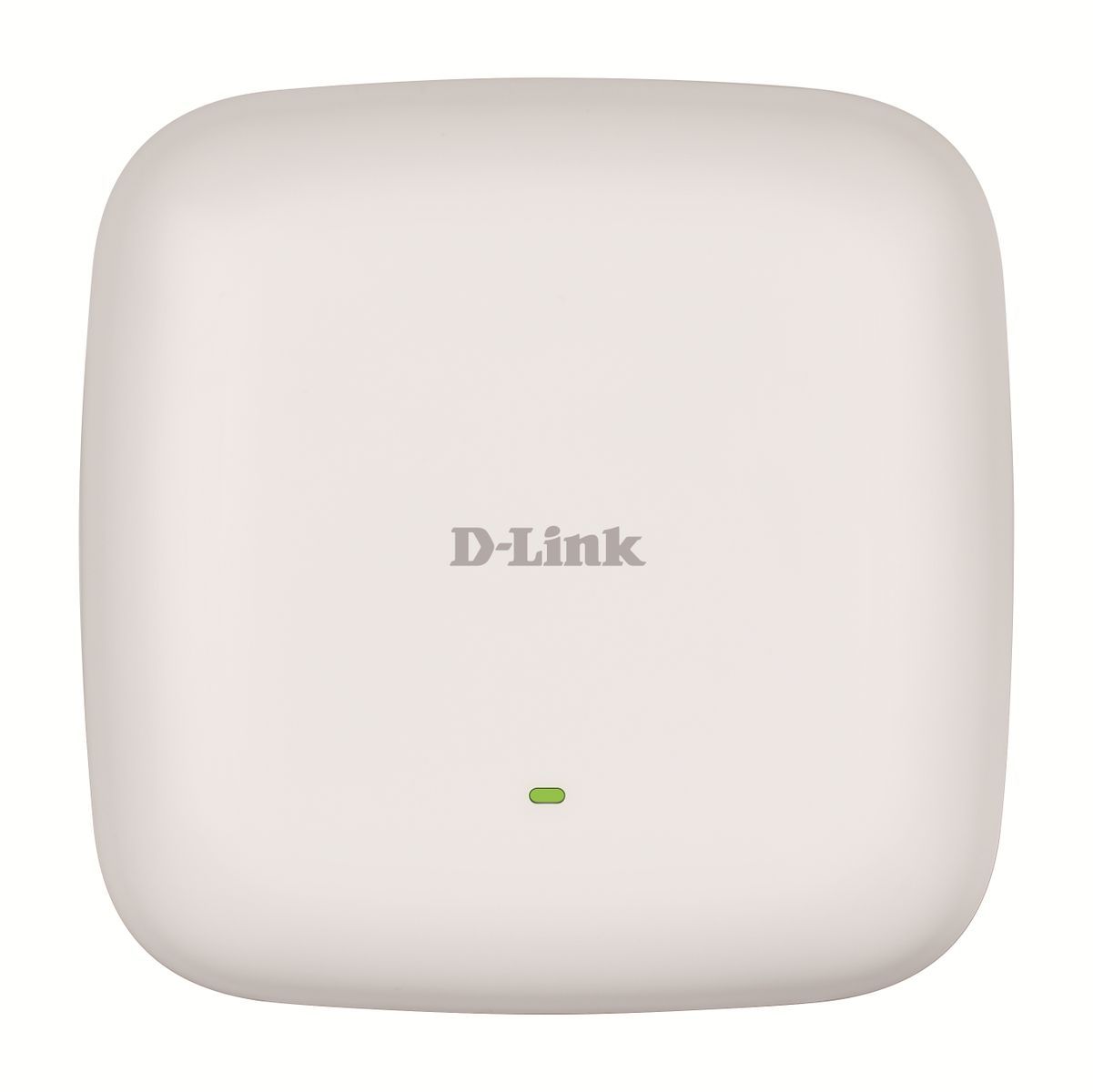 D-Link AC2300 1700 Mbit/s Bianco Supporto Power over Ethernet (PoE) [DAP-2682]
