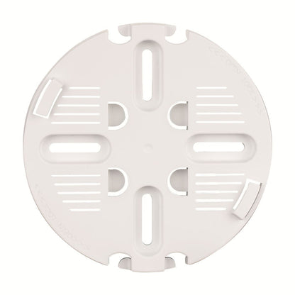 D-Link AC2300 1700 Mbit/s Bianco Supporto Power over Ethernet (PoE) [DAP-2682]