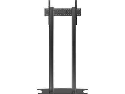 ITB MB2579 TV mount 2,79 m (110") Nero [MB2579]