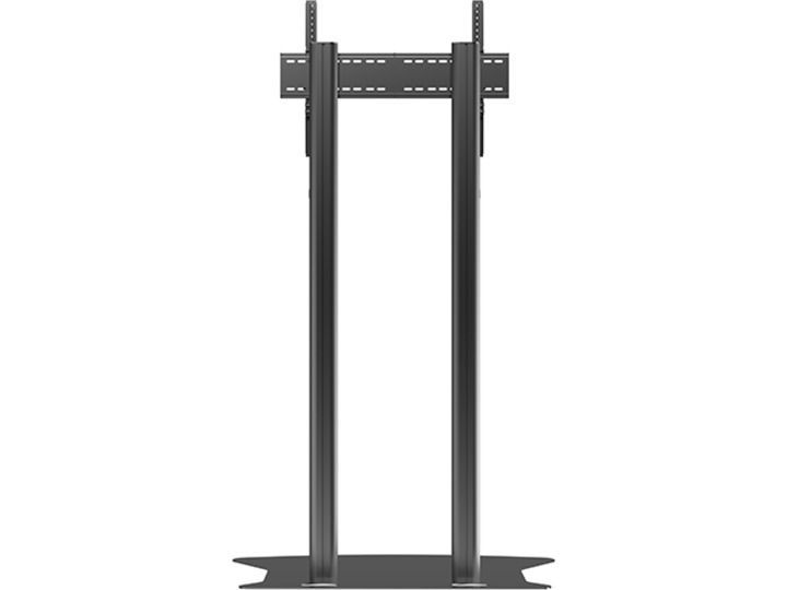 ITB MB2579 TV mount 2,79 m (110") Nero [MB2579]