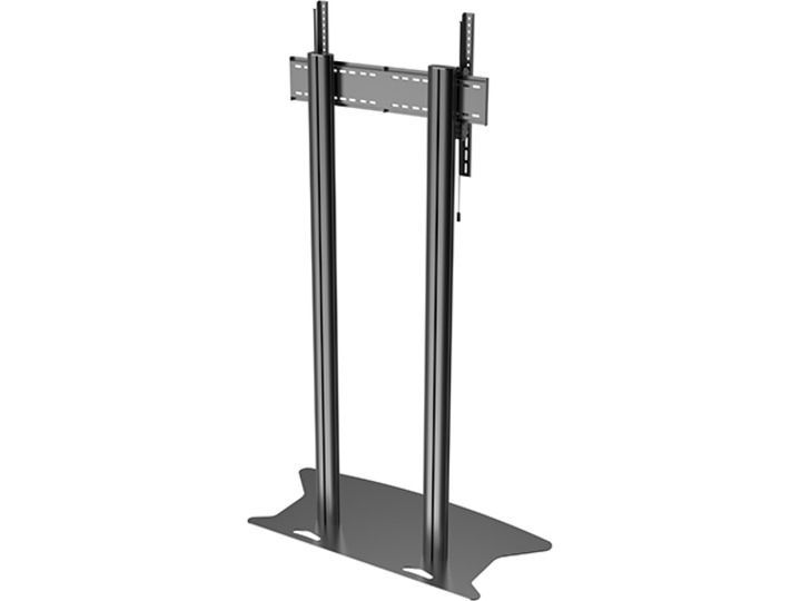 ITB MB2579 TV mount 2,79 m (110") Nero [MB2579]