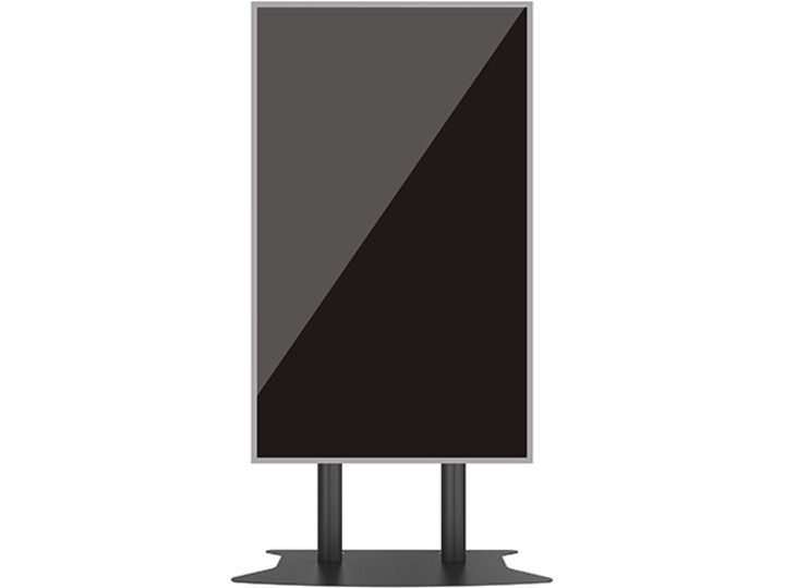 ITB MB2579 TV mount 2,79 m (110") Nero [MB2579]