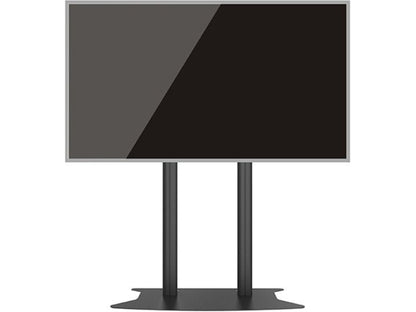 ITB MB2579 TV mount 2,79 m (110") Nero [MB2579]