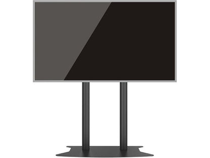 ITB MB2579 TV mount 2,79 m (110") Nero [MB2579]