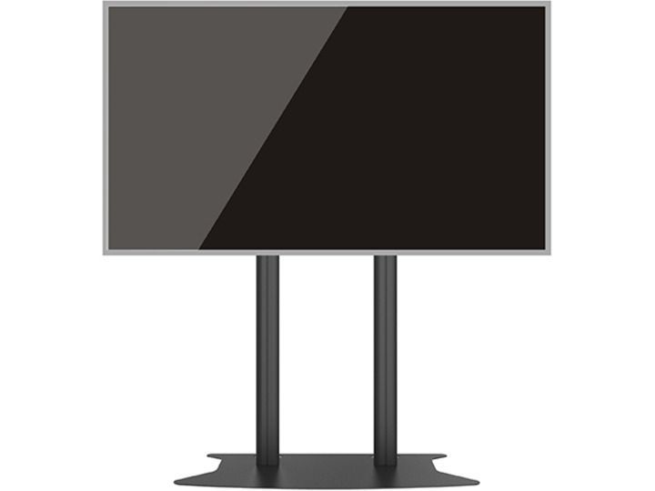 ITB MB2579 TV mount 2,79 m (110") Nero [MB2579]