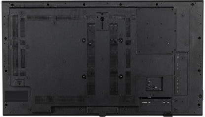 55 3840 X 2160(16:9) 500NITS 24/7 L/P [PN55D-4H]