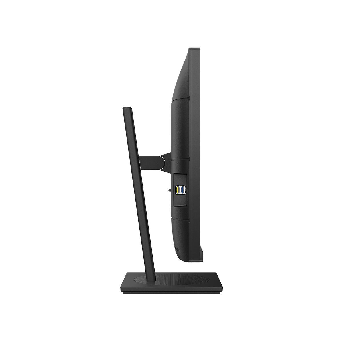Philips 279P1/00 Monitor PC 68,6 cm (27") 3840 x 2160 Pixel 4K Ultra HD LED Nero [279P1/00]