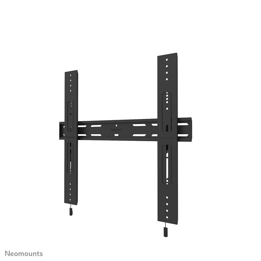 Neomounts AWL-250BL16 Kit estensione VESA [AWL-250BL16]