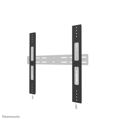 Neomounts AWL-250BL16 Kit estensione VESA [AWL-250BL16]