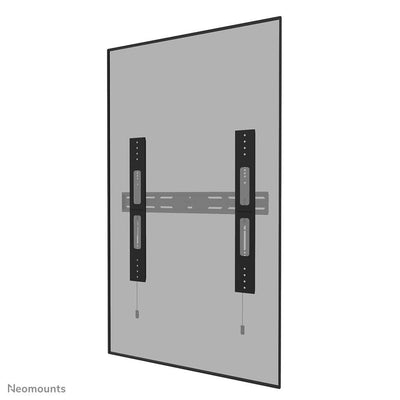 Neomounts AWL-250BL16 Kit estensione VESA [AWL-250BL16]