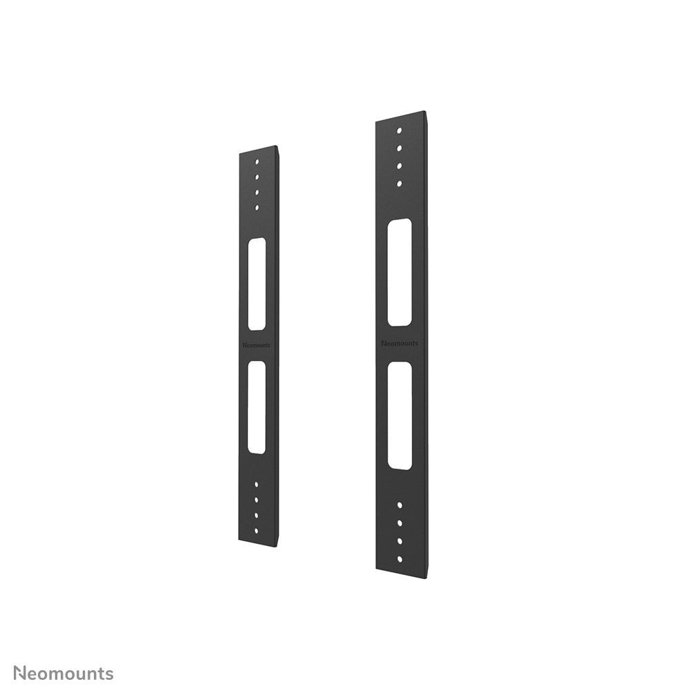 Neomounts AWL-250BL16 Kit estensione VESA [AWL-250BL16]