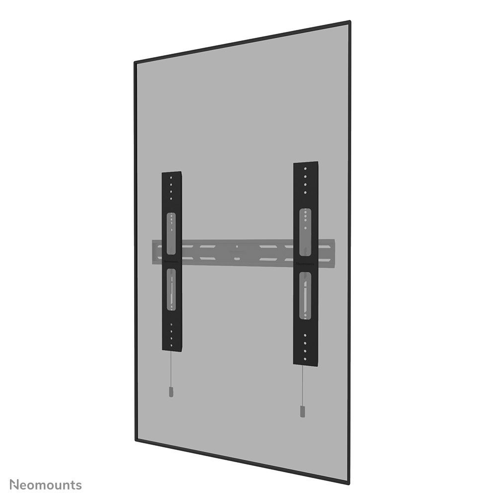 Neomounts AWL-250BL16 Kit estensione VESA [AWL-250BL16]