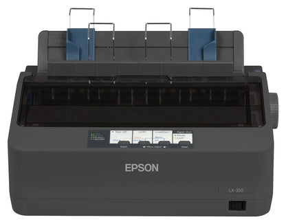 Epson LX-350 [C11CC24031]