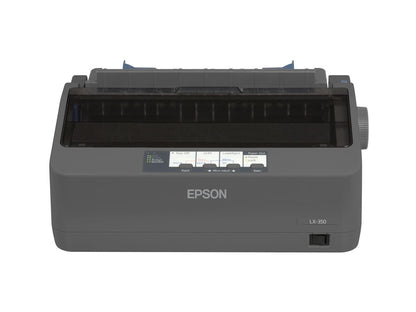 Epson LX-350 [C11CC24031]
