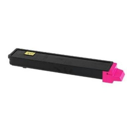 KYOCERA TK-8325M cartuccia toner 1 pz Originale Magenta [1T02NPBNL0]