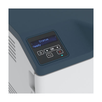 Xerox C230 A4 22 ppm Stampante fronte/retro wireless PS3 PCL5e/6 2 vassoi Totale 251 fogli [C230V_DNI]