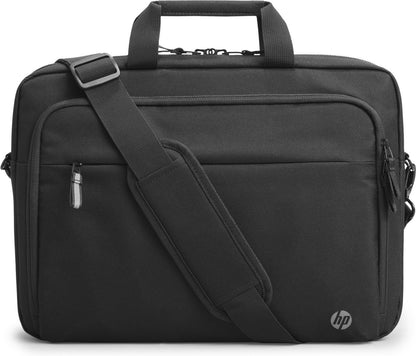 HP Borsa per notebook Renew Business da 15,6" [3E5F8AA]