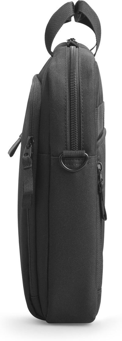 HP Borsa per notebook Renew Business da 15,6" [3E5F8AA]