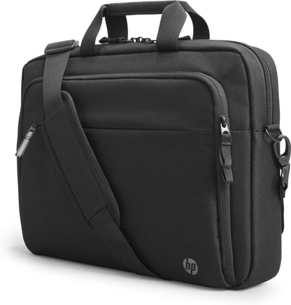 HP Borsa per notebook Renew Business da 15,6" [3E5F8AA]