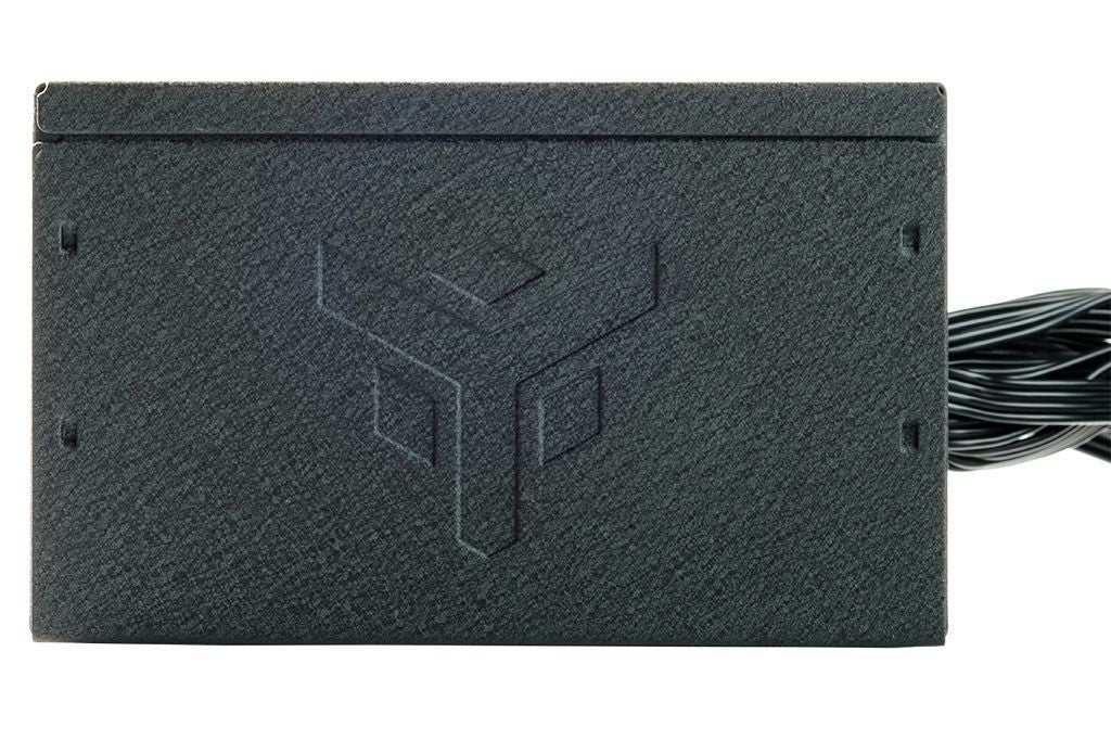 itek BD500 alimentatore per computer 500 W 24-pin ATX ATX Nero [ITPSEBD500]