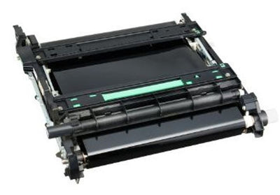 Ricoh 423652 tamburo per stampante Originale 1 pz [423652]