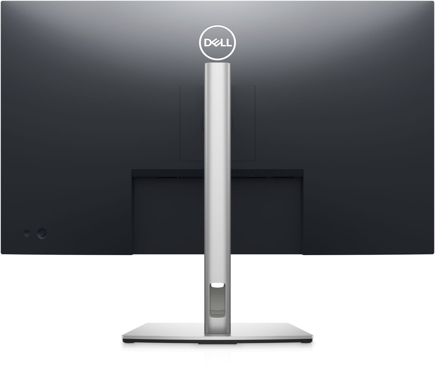 DELL P Series P3223DE LED display 80 cm (31.5") 2560 x 1440 Pixel Quad HD LCD Nero [DELL-P3223DE]