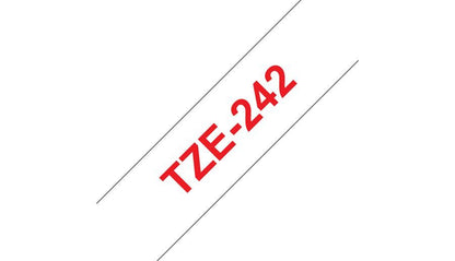 TZE242 [TZE242]