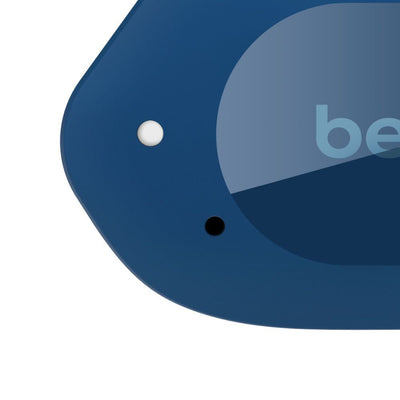 Belkin SOUNDFORM Play Auricolare True Wireless Stereo (TWS) In-ear Bluetooth Blu [AUC005BTBL]