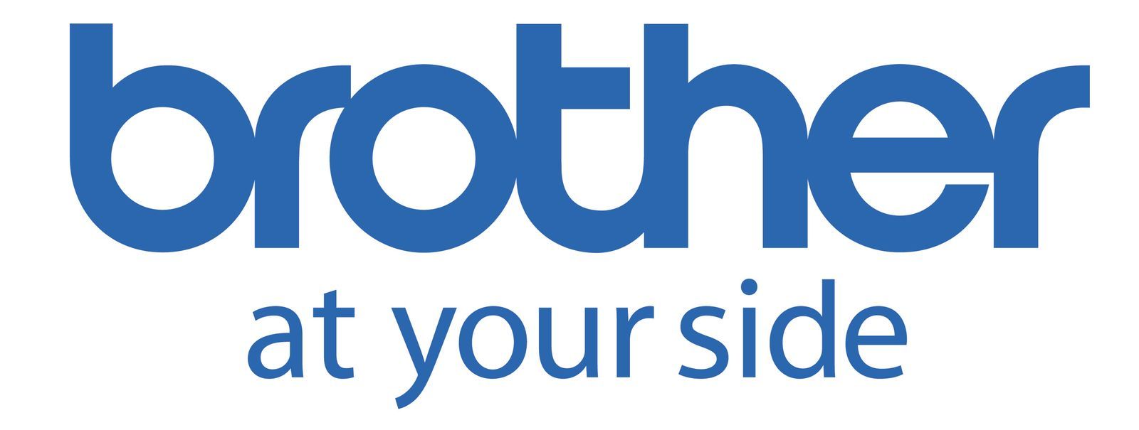 Brother TN-1050 toner 1 pezzo(i) Originale Nero [TN1050]