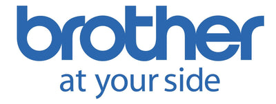 Brother TN-1050 toner 1 pezzo(i) Originale Nero [TN1050]