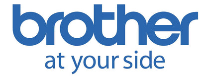 Brother TN-1050 cartuccia toner 1 pz Originale Nero [TN1050]