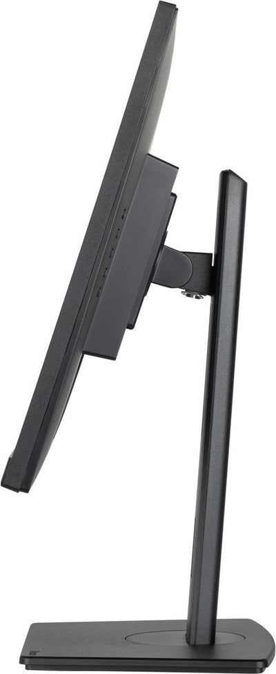 iiyama ProLite XUB2792QSU-B6 Monitor PC 68,6 cm (27") 2560 x 1440 Pixel Full HD LED Nero [XUB2792QSU-B6]