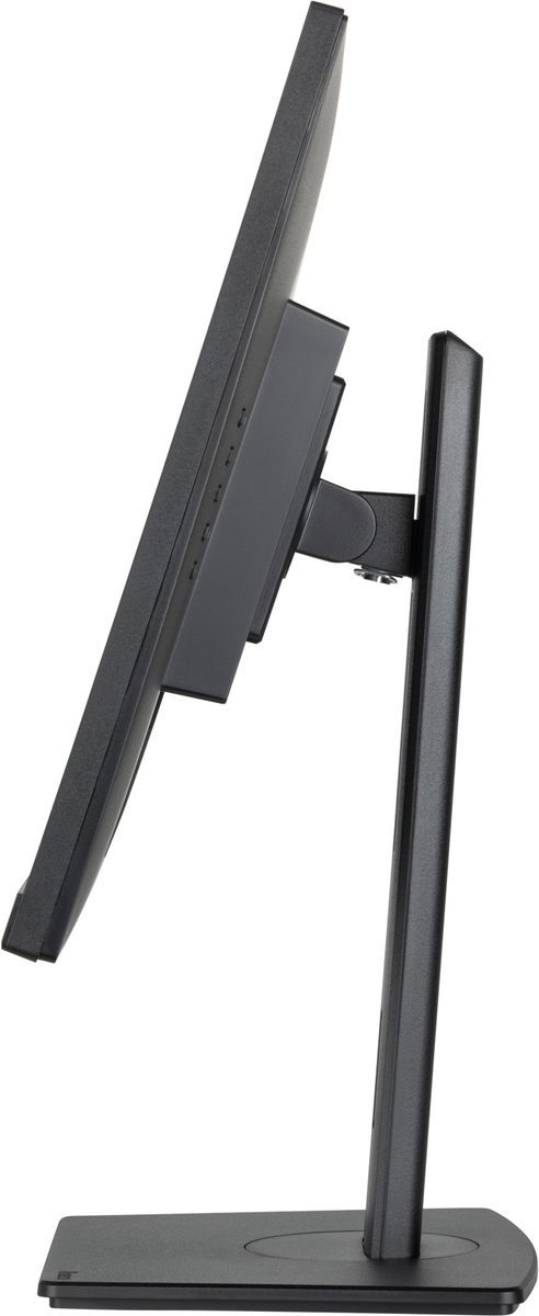 iiyama ProLite XUB2792QSU-B6 Monitor PC 68,6 cm (27") 2560 x 1440 Pixel Full HD LED Nero [XUB2792QSU-B6]